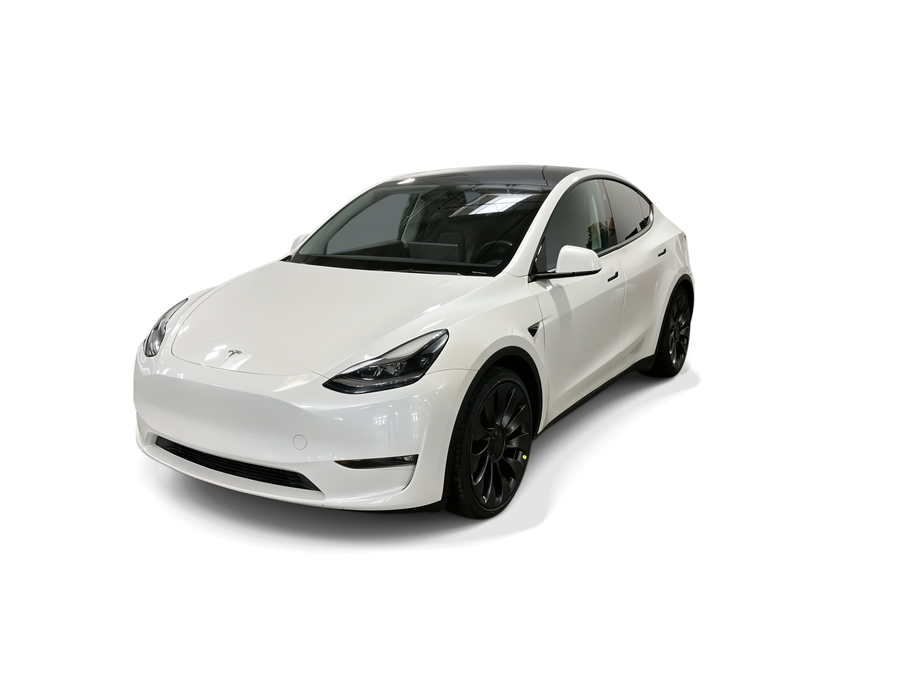 tesla model y 2023 7SAYGDEF5PF913659 image tesla model y 2023 7SAYGDEF5PF913659 image